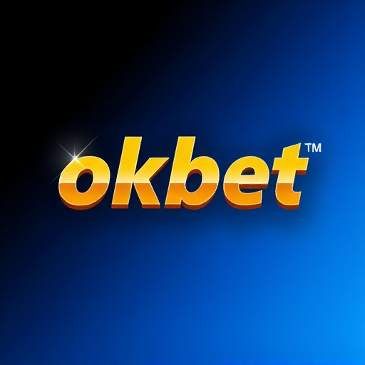 okbet com login